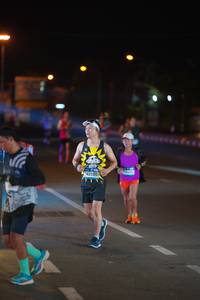 BIB: 
                            <button type="button" onclick="openModal(24250003)" class="btn btn-primary btn-sm float-right btn-popup" data-toggle="modal" data-target=".modal-high-quality">
                        <i class="fas fa-shopping-cart"></i> Add to Cart
                    </button>
                                            <button type="button" onclick="isThisMe(24250003, true)" class="btn btn-success btn-sm float-right btn-popup btn-isme hidden" data-toggle="tooltip" data-placement="bottom" title="นี่คือรูปของคุณใช่ไหม คลิกที่นี่เพื่อเอาเข้าอัลบั้ม">
                        <i class="fas fa-plus"></i> Add to album
                    </button>
                    <button type="button" onclick="isThisMe(24250003, false)" class="btn btn-warning btn-sm float-right btn-popup btn-isnotme hidden">
                        <i class="fas fa-ban"></i> Remove from album
                    </button>